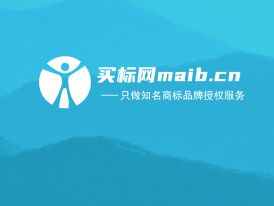 农民伯伯集团荣获湖南省互联网综合实力30强，为衡阳市唯一入围企业