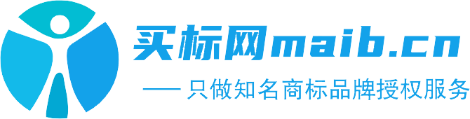 卖标网